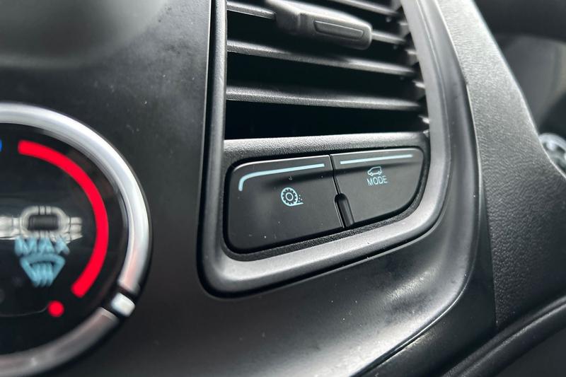 Used Ford Transit 2023 for sale - 77607525: Photo 38