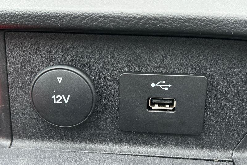 Used Ford Transit 2023 for sale - 77607525: Photo 40