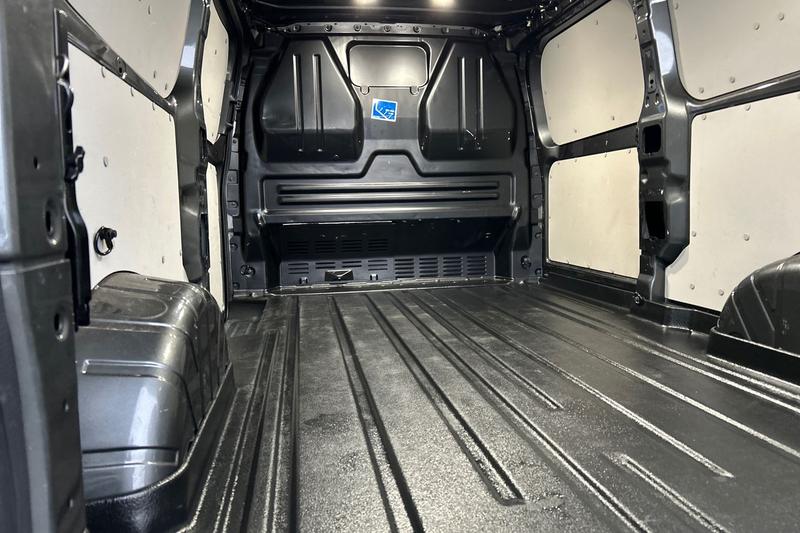 Used Ford Transit Custom 2024 for sale - 76895494: Photo 28