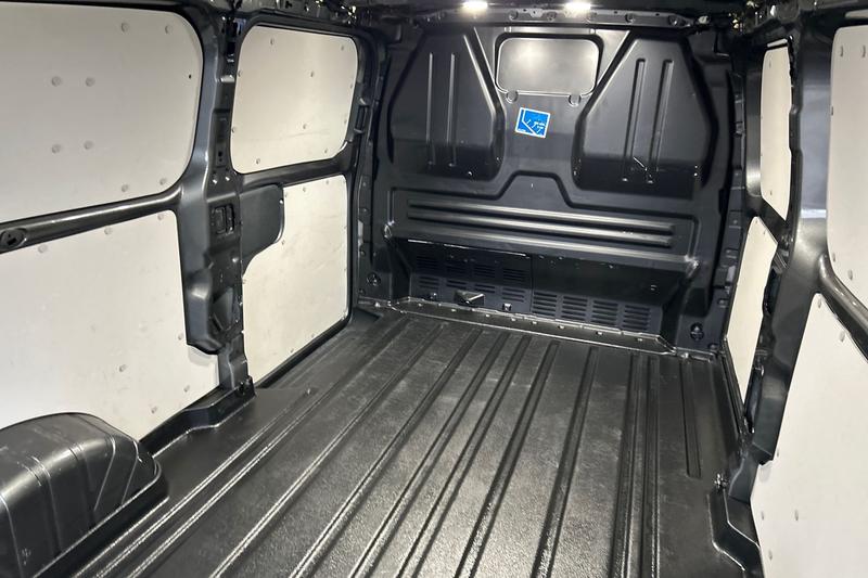 Used Ford Transit Custom 2024 for sale - 76895494: Photo 29