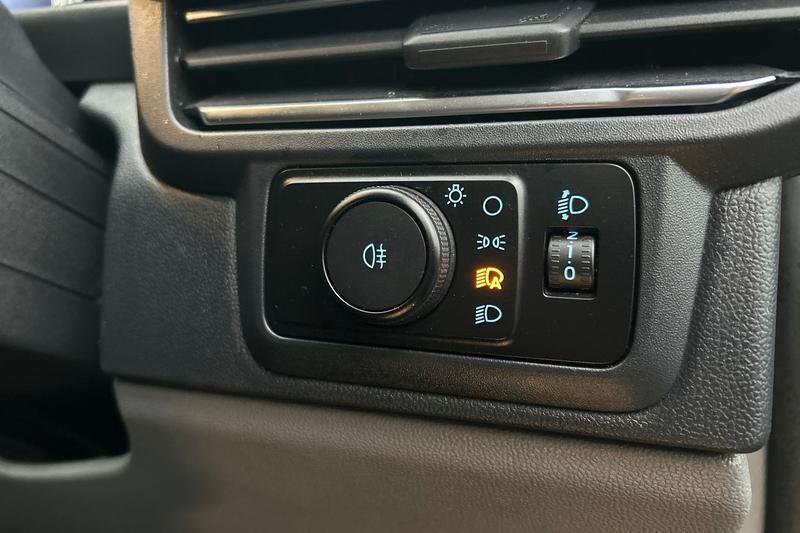 Used Ford Transit Custom 2024 for sale - 76895494: Photo 32