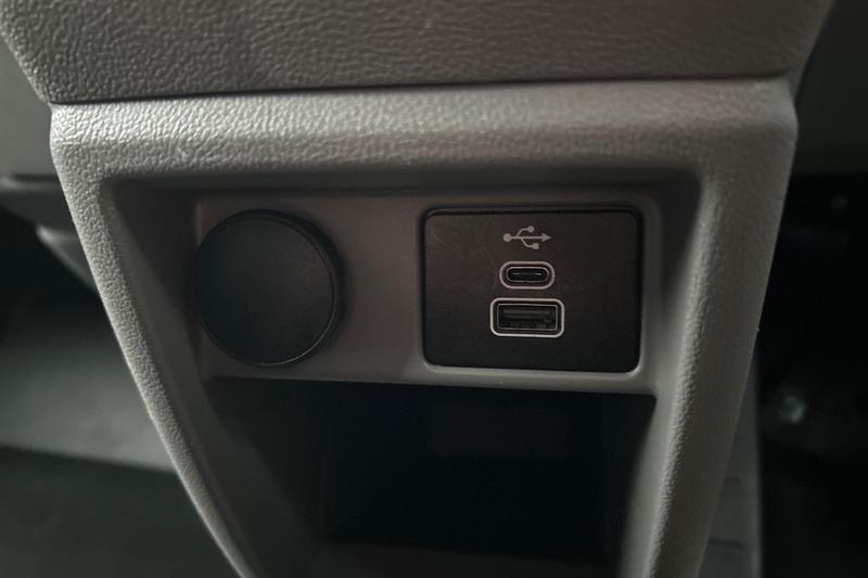 Used Ford Transit Custom 2024 for sale - 76895494: Photo 37