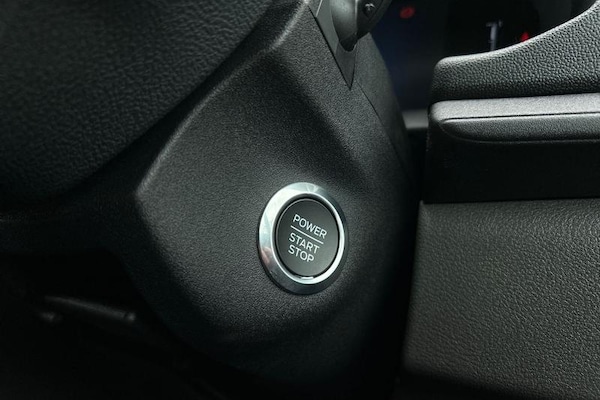 Used Ford Transit 2025 for sale - 76067690: Photo 20