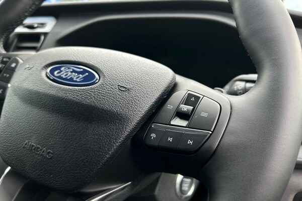 Used Ford Transit 2025 for sale - 76067690: Photo 34