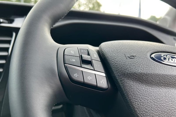 Used Ford Transit 2025 for sale - 76067690: Photo 35