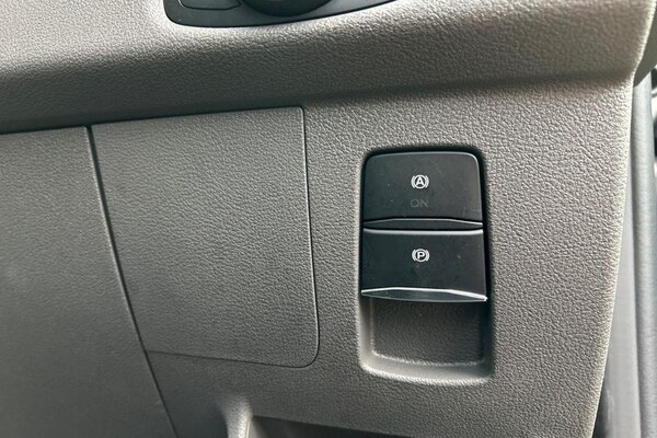 Used Ford Transit 2025 for sale - 76067690: Photo 37