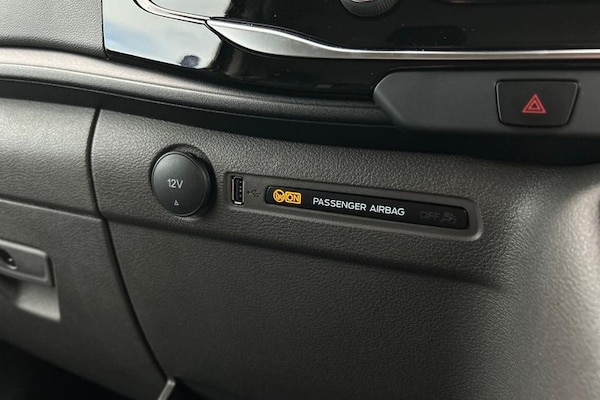 Used Ford Transit 2025 for sale - 76067690: Photo 39