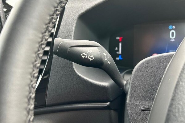 Used Ford Transit 2025 for sale - 76067690: Photo 40