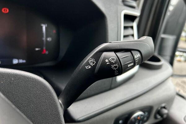 Used Ford Transit 2025 for sale - 76067690: Photo 41