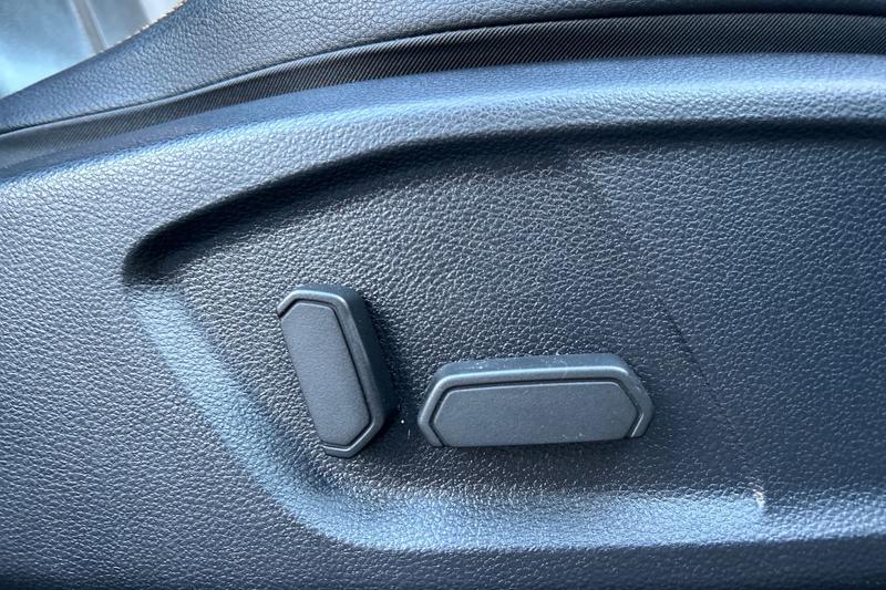 Used Ford Ranger 2020 for sale - 77662093: Photo 30