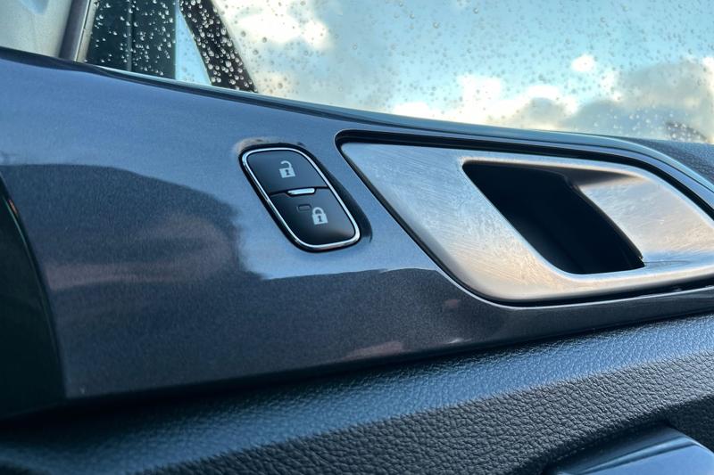 Used Ford Ranger 2020 for sale - 77662093: Photo 32