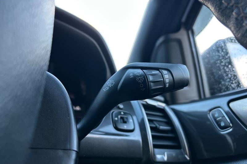 Used Ford Ranger 2020 for sale - 77662093: Photo 37