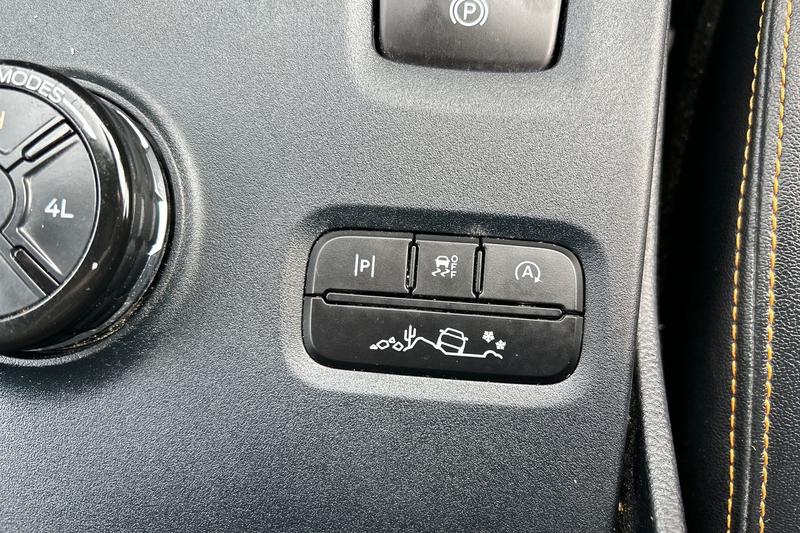 Vehicle 41