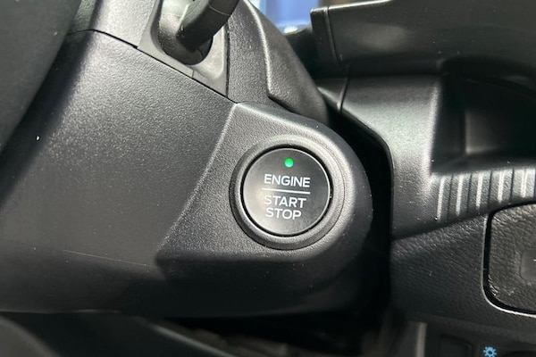 Used Ford Ranger 2023 for sale - 76296799: Photo 17