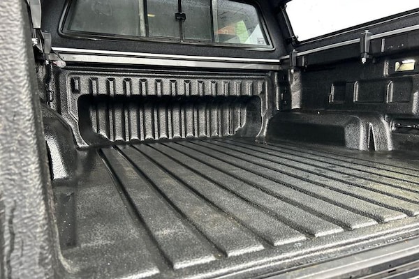 Used Ford Ranger 2023 for sale - 76296799: Photo 25