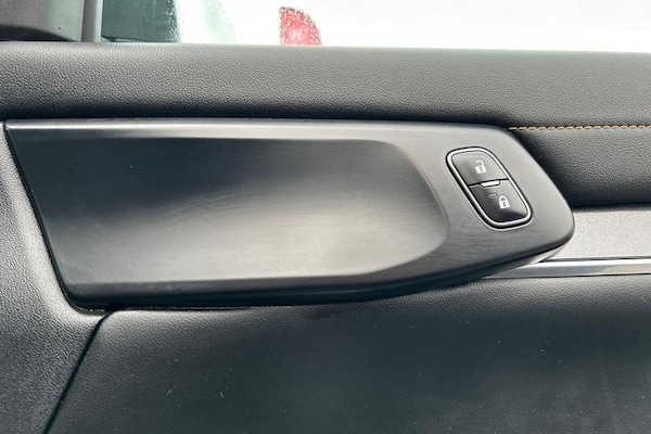 Used Ford Ranger 2023 for sale - 76296799: Photo 32