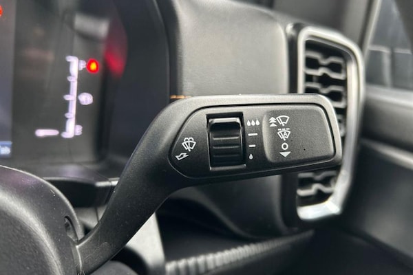 Used Ford Ranger 2023 for sale - 76296799: Photo 38