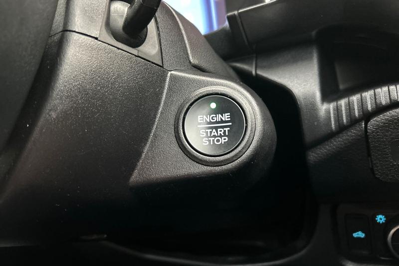 Used Ford Ranger 2023 for sale - 76541399: Photo 20