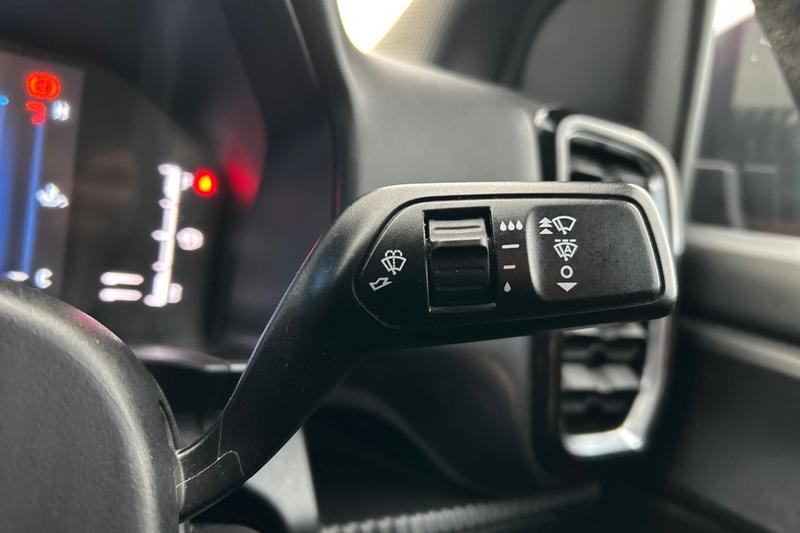 Used Ford Ranger 2023 for sale - 76541399: Photo 29