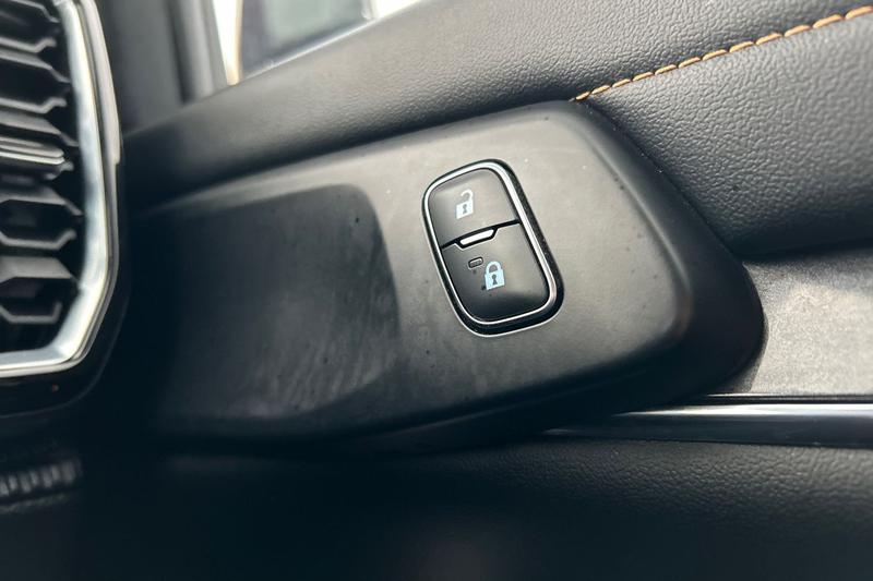 Used Ford Ranger 2023 for sale - 76541399: Photo 32