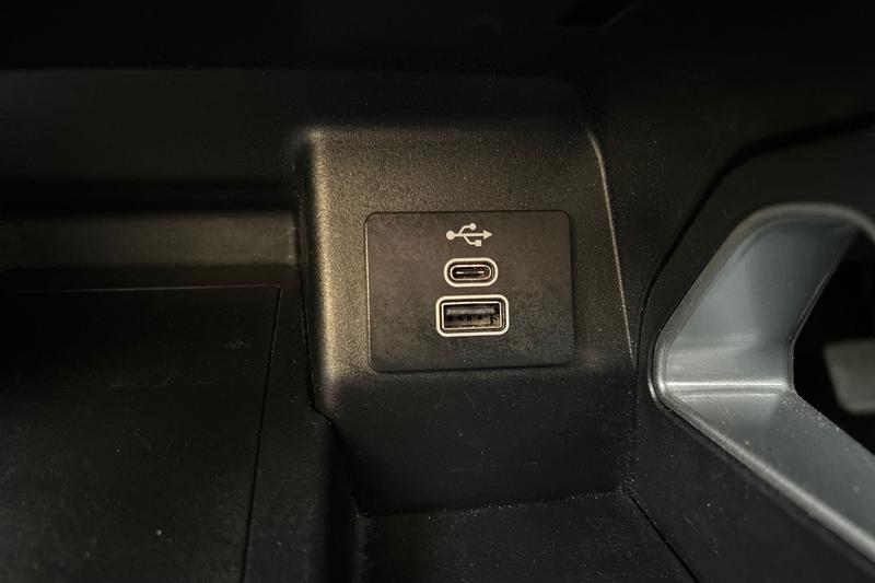 Used Ford Ranger 2023 for sale - 76541399: Photo 37