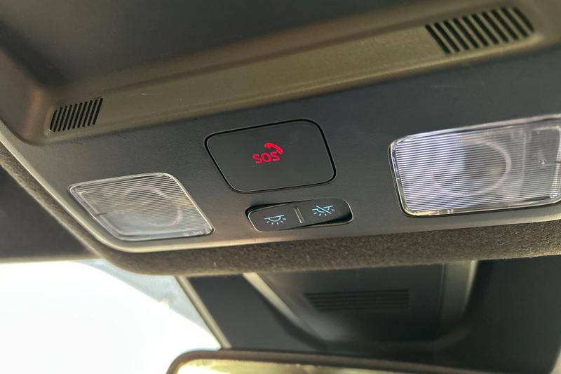 Used Ford Ranger 2023 for sale - 76541399: Photo 39