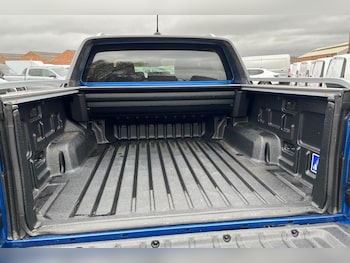 Used Ford Ranger 2025 for sale - 79026825: Photo