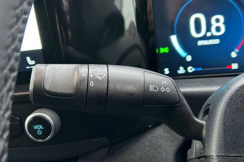 Used Ford Transit Custom 2025 for sale - 77819636: Photo 36