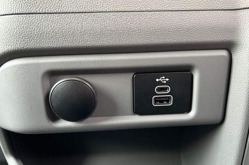 Used Ford Transit Custom 2025 for sale - 77819636: Photo 38