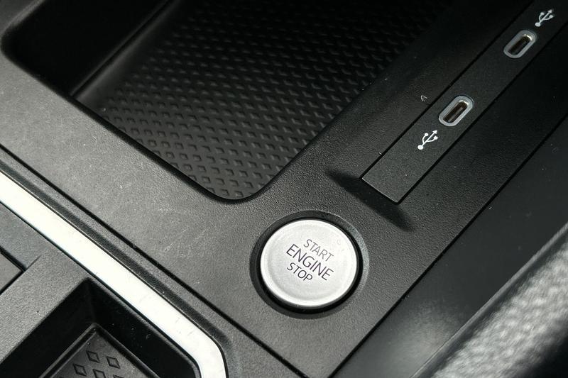 Used Ford Transit Connect 2025 for sale - 76394118: Photo 20