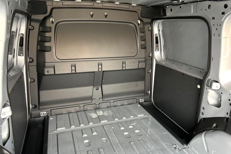 Used Ford Transit Connect 2025 for sale - 76394118: Photo 26