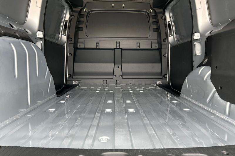 Used Ford Transit Connect 2025 for sale - 76394118: Photo 27