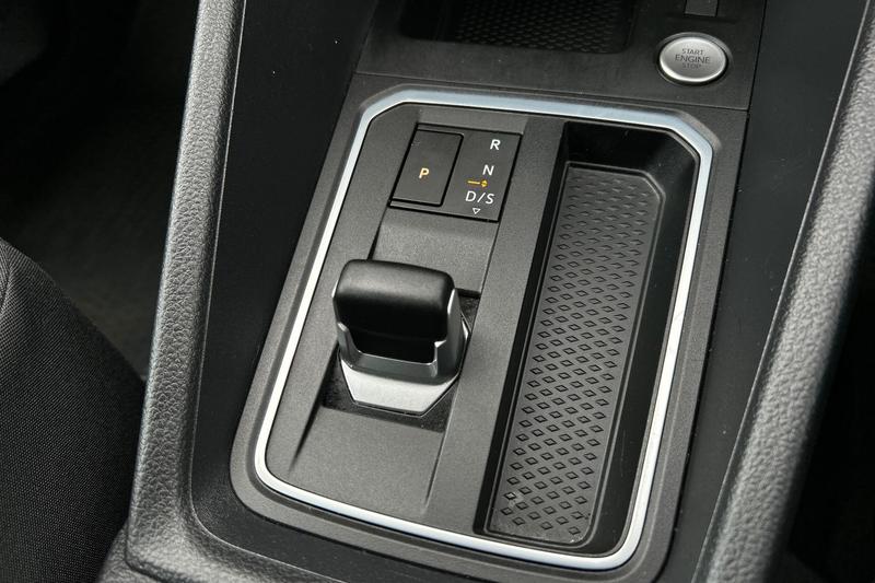 Used Ford Transit Connect 2025 for sale - 76394118: Photo 28