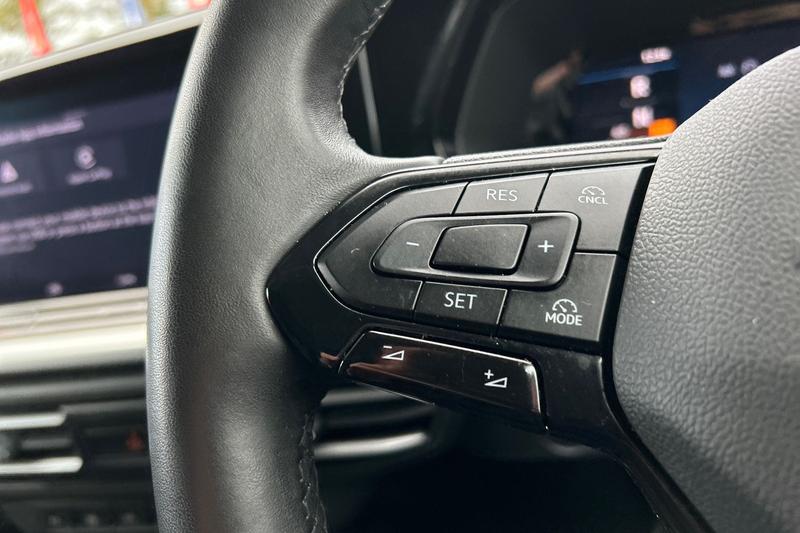 Used Ford Transit Connect 2025 for sale - 76394118: Photo 31