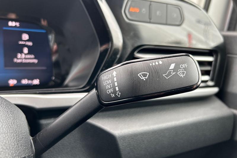 Used Ford Transit Connect 2025 for sale - 76394118: Photo 32