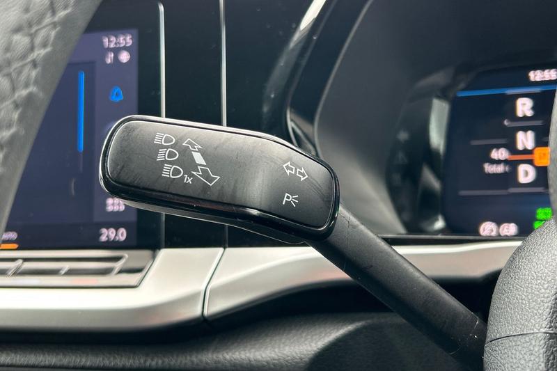 Used Ford Transit Connect 2025 for sale - 76394118: Photo 33