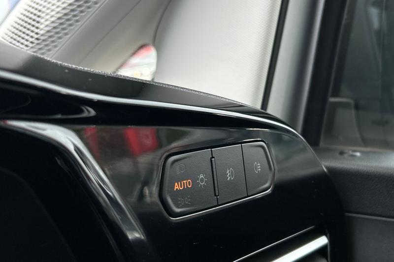 Used Ford Transit Connect 2025 for sale - 76394118: Photo 34