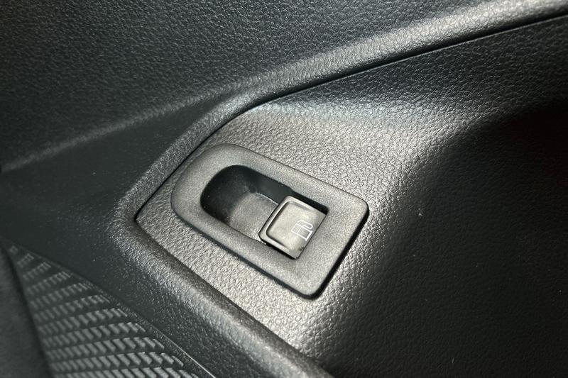 Used Ford Transit Connect 2025 for sale - 76394118: Photo 36