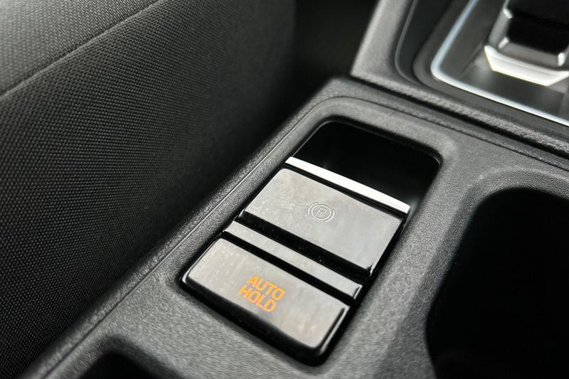 Used Ford Transit Connect 2025 for sale - 76394118: Photo 37