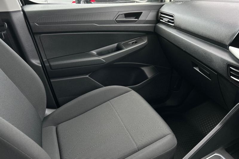 Used Ford Transit Connect 2025 for sale - 76394118: Photo 38