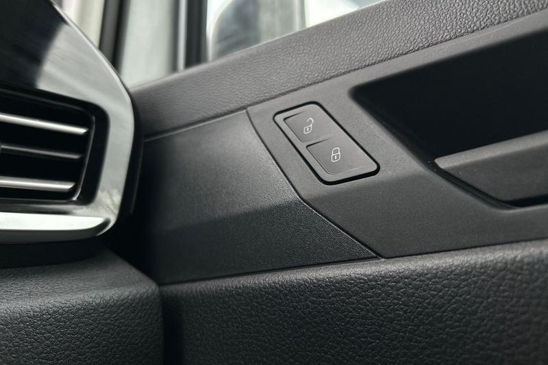 Used Ford Transit Connect 2025 for sale - 76394118: Photo 39