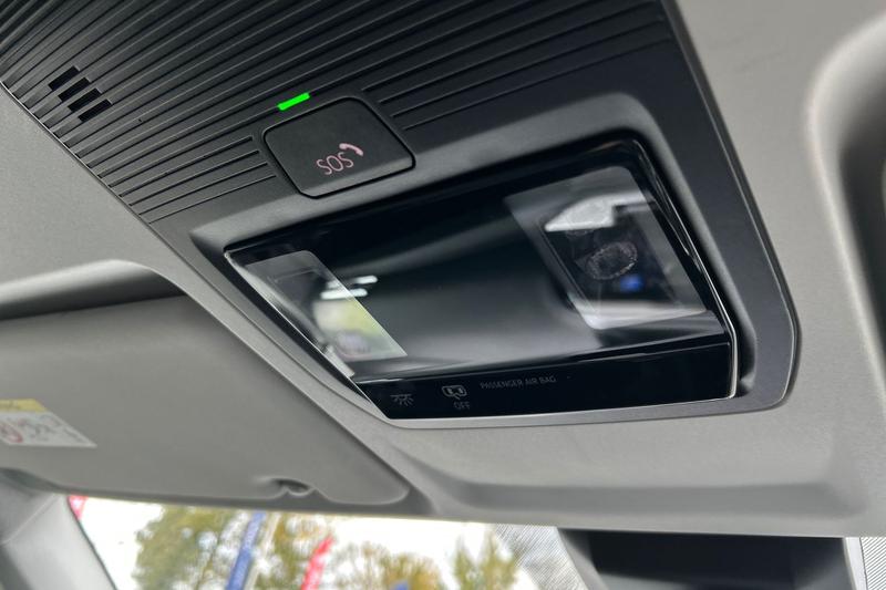 Used Ford Transit Connect 2025 for sale - 76394118: Photo 40