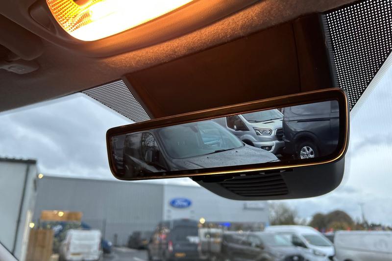 Used Ford Transit Custom 2022 for sale - 77106468: Photo 19