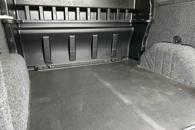 Used Ford Transit Custom 2022 for sale - 77106468: Photo 26