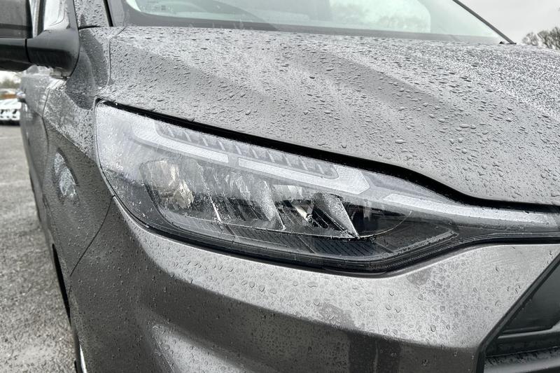 Used Ford Transit Custom 2025 for sale - 77117173: Photo 22