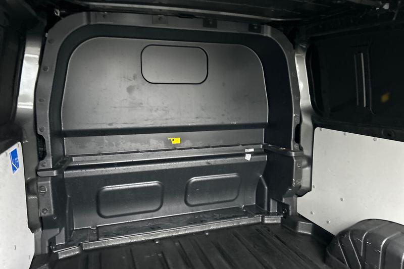 Used Ford Transit Custom 2025 for sale - 77117173: Photo 28