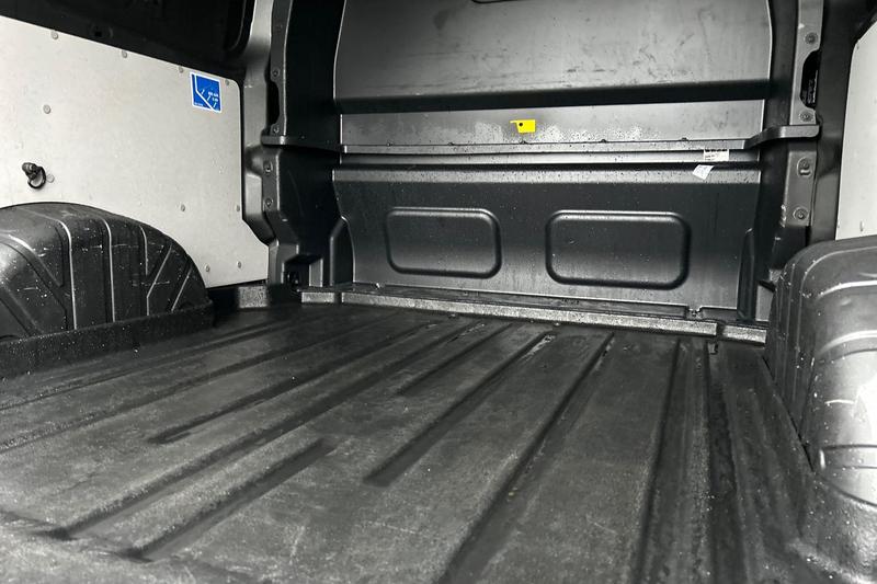 Used Ford Transit Custom 2025 for sale - 77117173: Photo 29