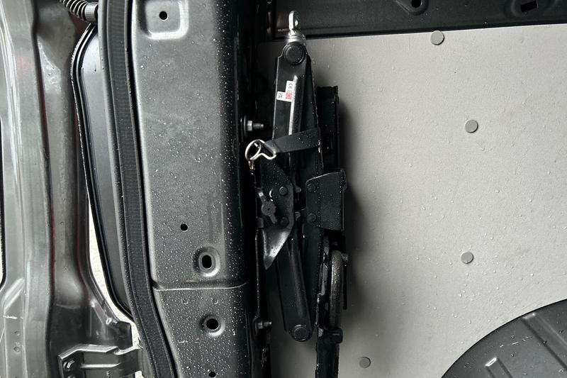 Used Ford Transit Custom 2025 for sale - 77117173: Photo 30