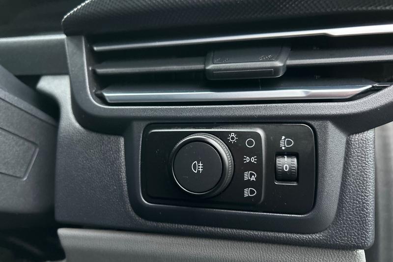 Used Ford Transit Custom 2025 for sale - 77117173: Photo 31