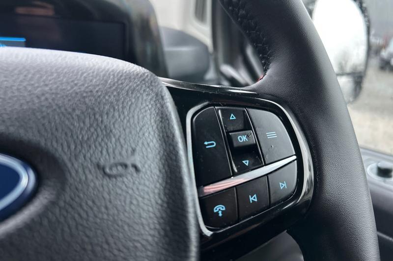 Used Ford Transit Custom 2025 for sale - 77117173: Photo 33